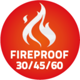 FireProof